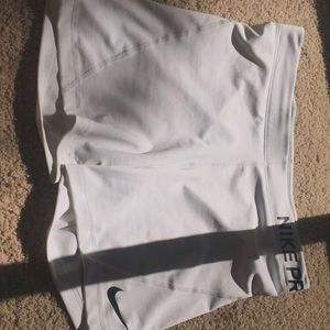 Nike Pro $35